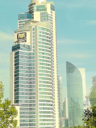Busan (219)