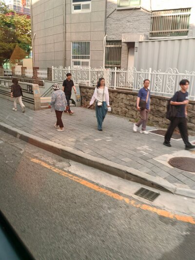 Busan (222)