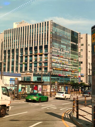 Busan (224)