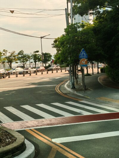 Busan (231)