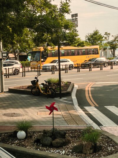 Busan (232)