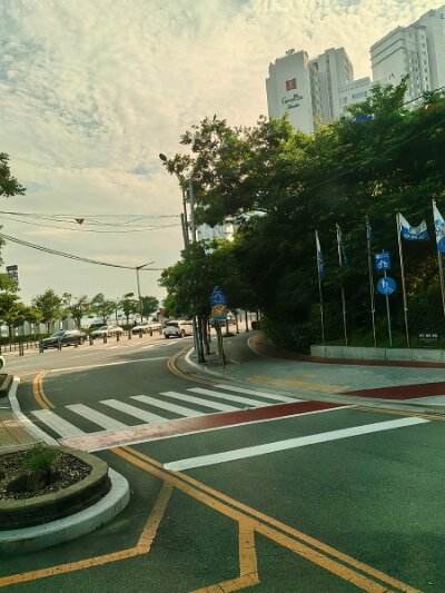 Busan (234)
