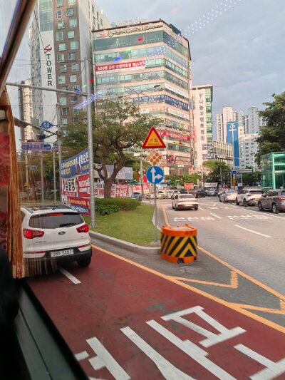 Busan (263)