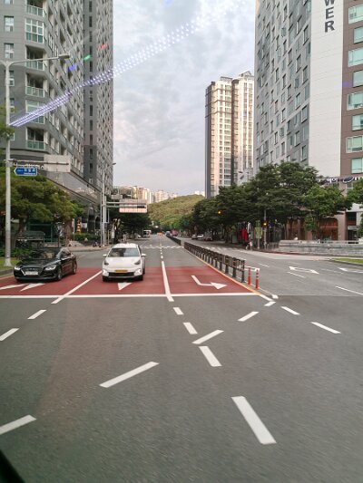 Busan (264)