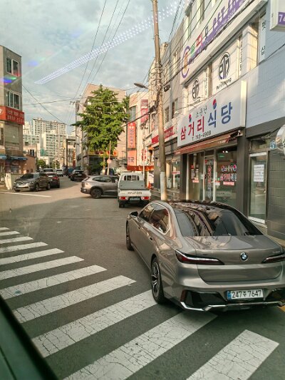 Busan (265)