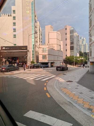 Busan (268)