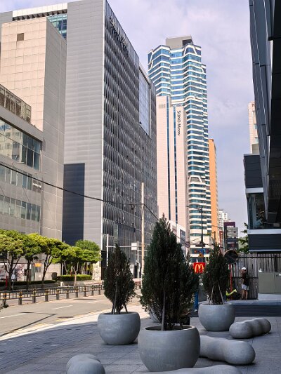 Busan0601 (1)