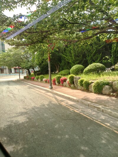Busan0601 (18)