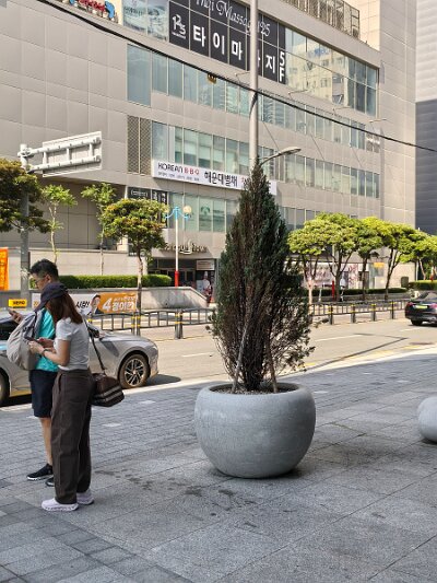 Busan0601 (2)