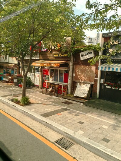 Busan0601 (20)