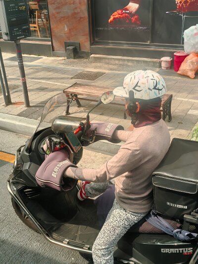 Busan0601 (23)