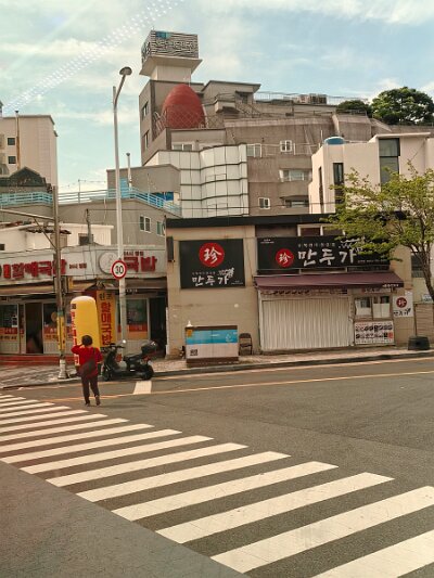 Busan0601 (25)