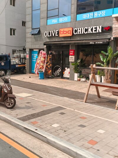 Busan0601 (26)