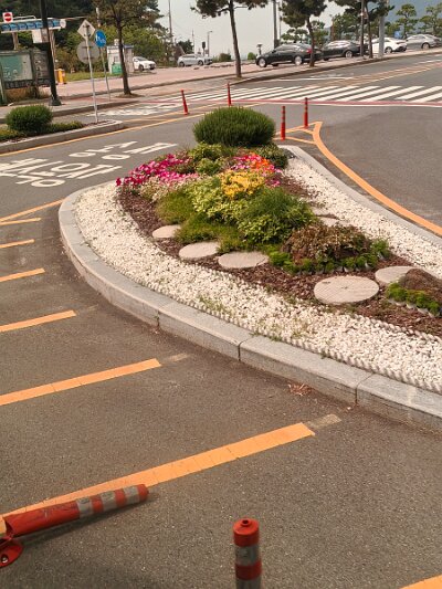 Busan0601 (27)