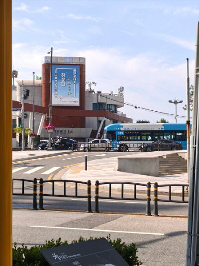 Busan0601 (3)