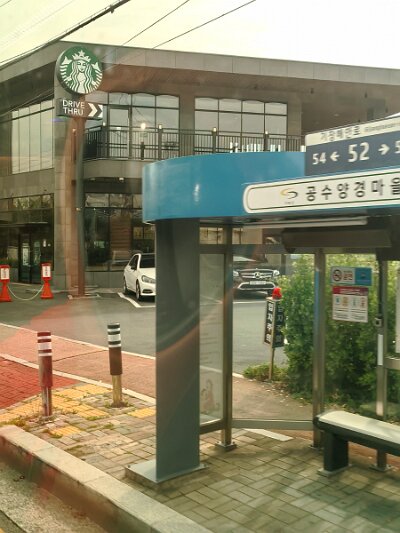 Busan0601 (34)