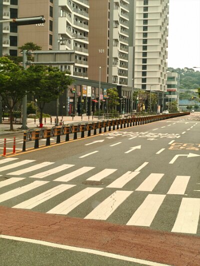 Busan0601 (38)