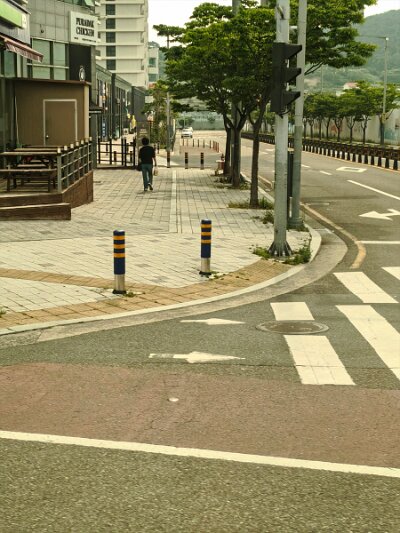 Busan0601 (39)
