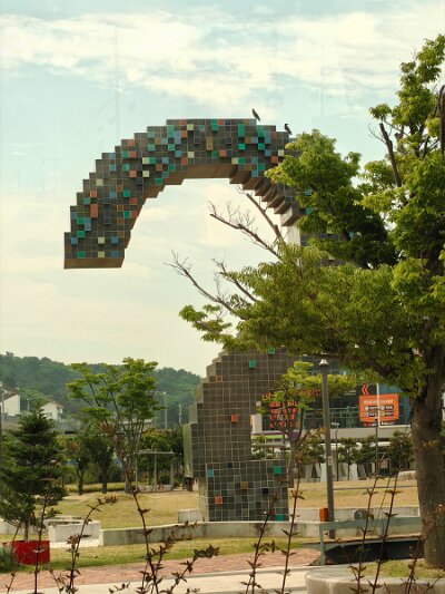 Busan0601 (45)