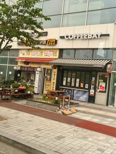 Busan0601 (47)