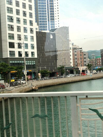 Busan0601 (49)