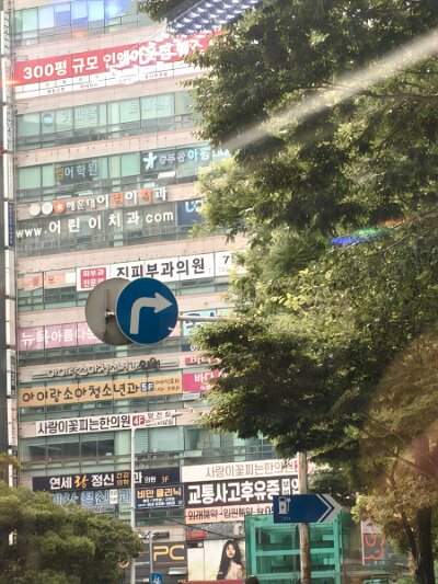 Busan0601 (5)