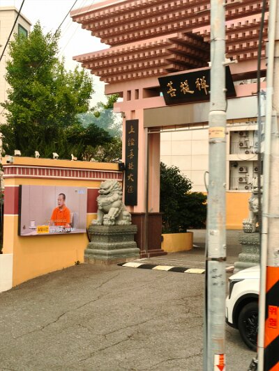 Busan0601 (51)