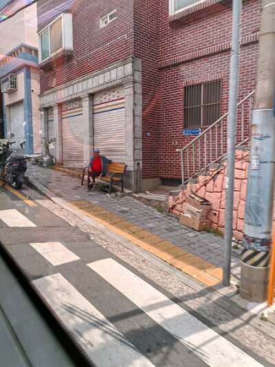 Busan0601 (56)