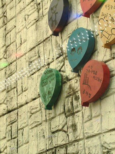 Busan0601 (62)