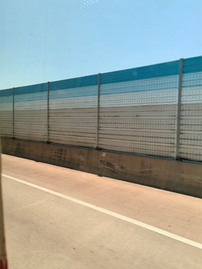 ToBusan0531 (107)