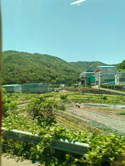 ToBusan0531 (113)