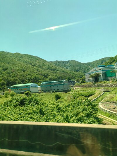 ToBusan0531 (114)
