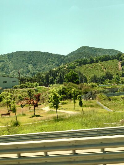 ToBusan0531 (123)