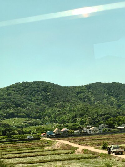 ToBusan0531 (124)