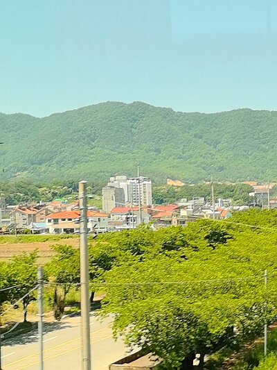 ToBusan0531 (131)