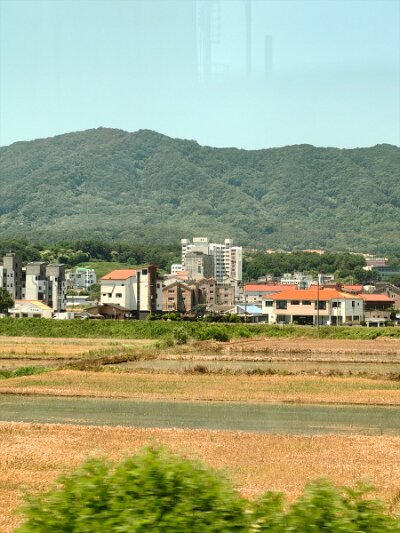ToBusan0531 (132)