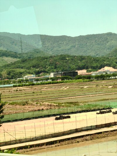 ToBusan0531 (145)