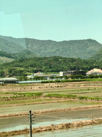 ToBusan0531 (146)