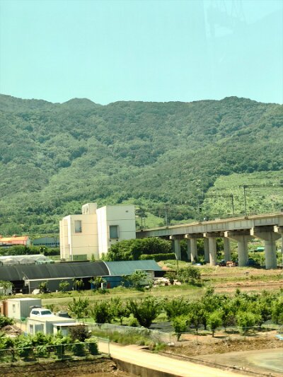 ToBusan0531 (152)