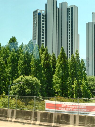 ToBusan0531 (165)