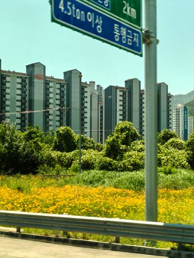 ToBusan0531 (168)