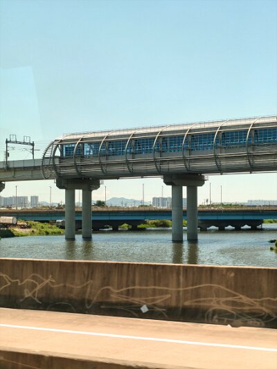 ToBusan0531 (175)