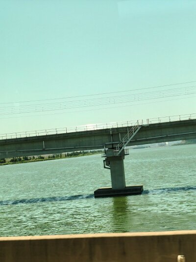 ToBusan0531 (181)