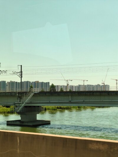 ToBusan0531 (183)