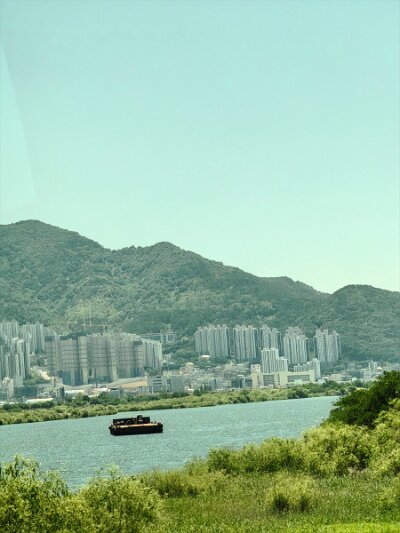 ToBusan0531 (198)