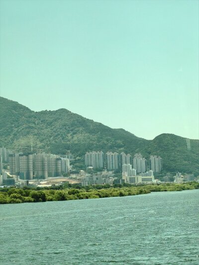 ToBusan0531 (203)