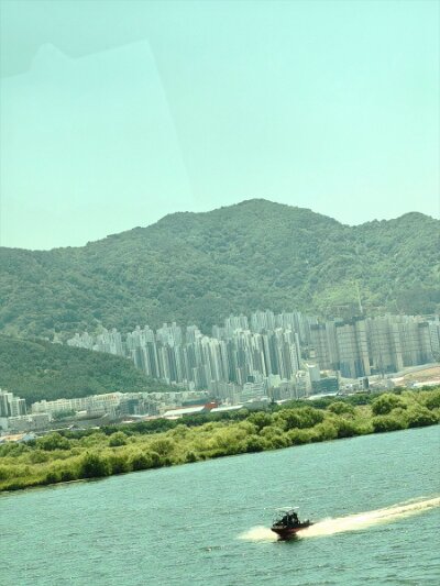 ToBusan0531 (205)
