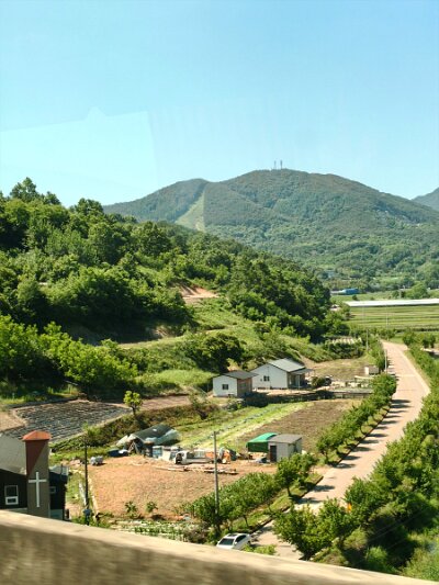 ToBusan0531 (21)