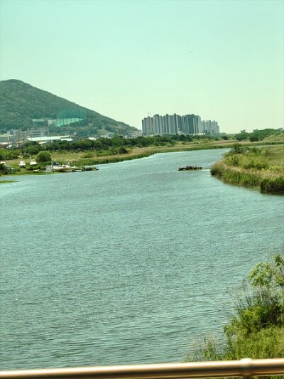 ToBusan0531 (224)
