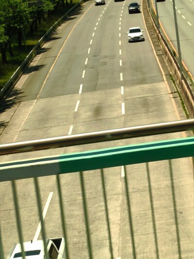 ToBusan0531 (230)